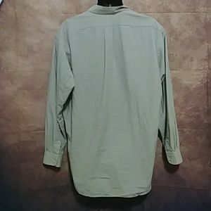 Ralph Lauren Shirts - Ralph Lauren Ralph Lauren Shirts - Ralph Lauren